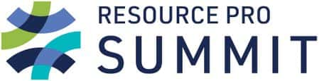 ReSource Pro Summit 2026