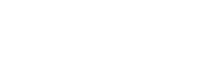 OLCA Northwest Landscape Expo