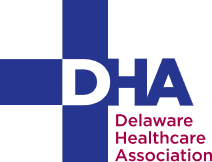 Annual Delaware Healthcare Forum