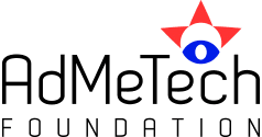 Global Summit on Precision Diagnosis and Treatment of Prostate Cancer