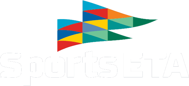 Annual Sports ETA Symposium