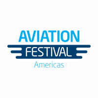 Aviation Festival Americas