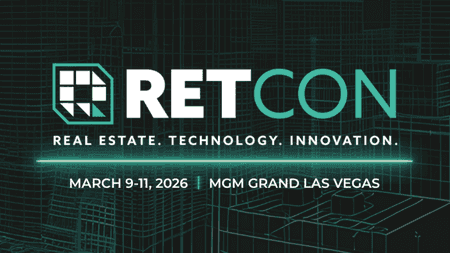 RETCON 2026