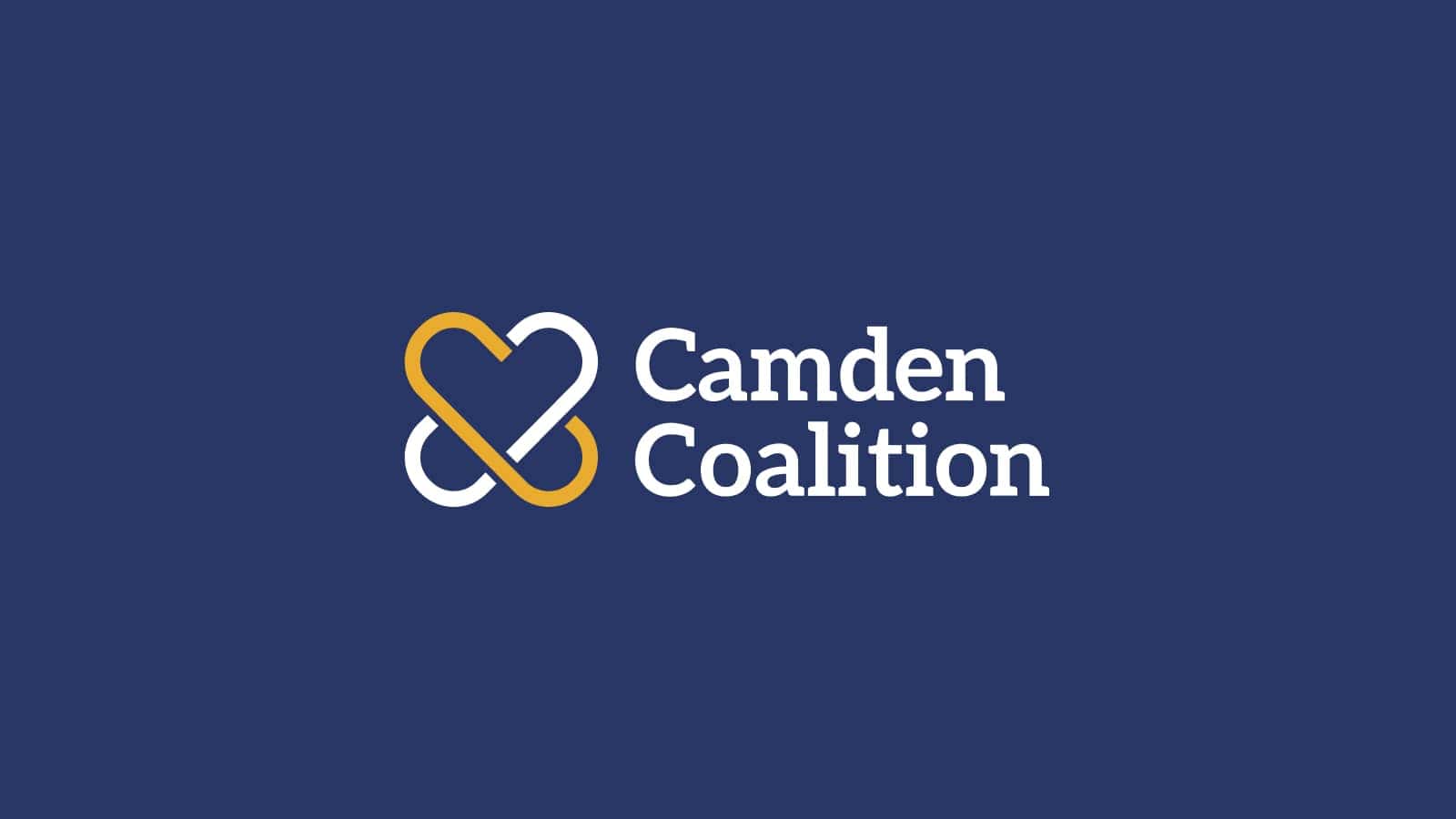 Putting Care at the Center Conference