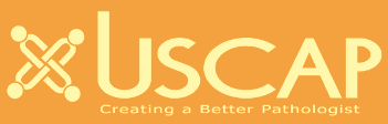 United States and Canadian Academy of Pathology - USCAP Annual Scientific Meeting