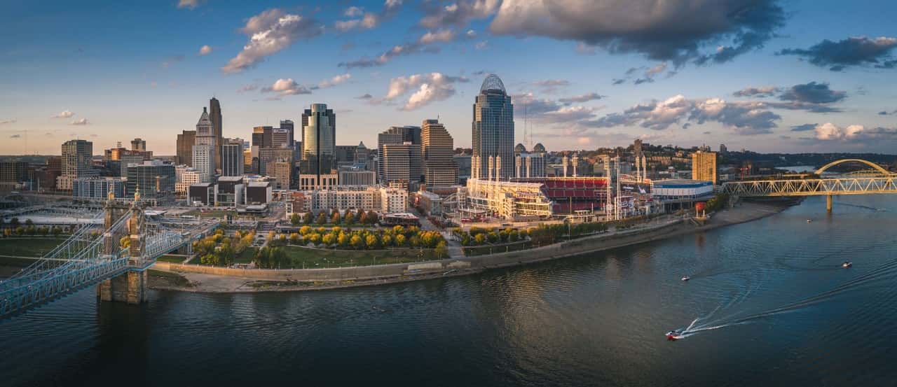 Midwest Econometrics Group Annual Meeting