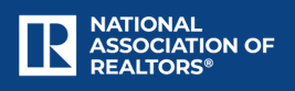 REALTORS Legislative Meetings & Trade Expo®