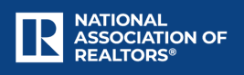REALTORS Legislative Meetings & Trade Expo®