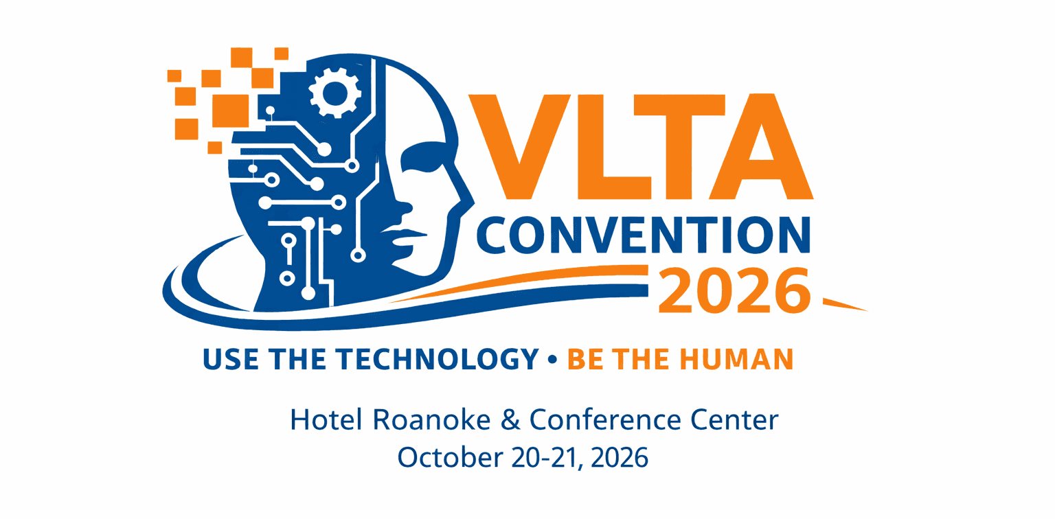VLTA Annual Convention