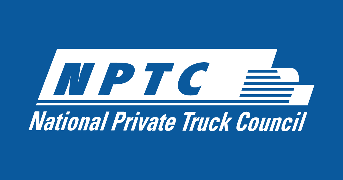 Private Fleet Management Institute
