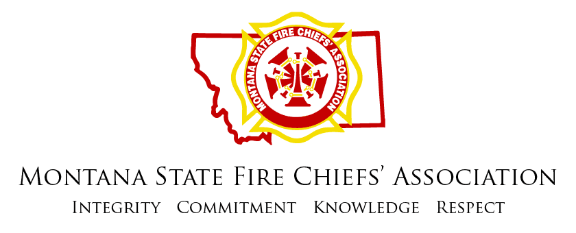 Montana Fire Service Convention