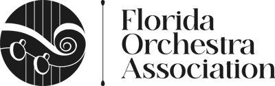 FOA Professional Development Conference