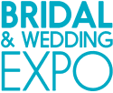 New York Bridal & Wedding Expo 2026