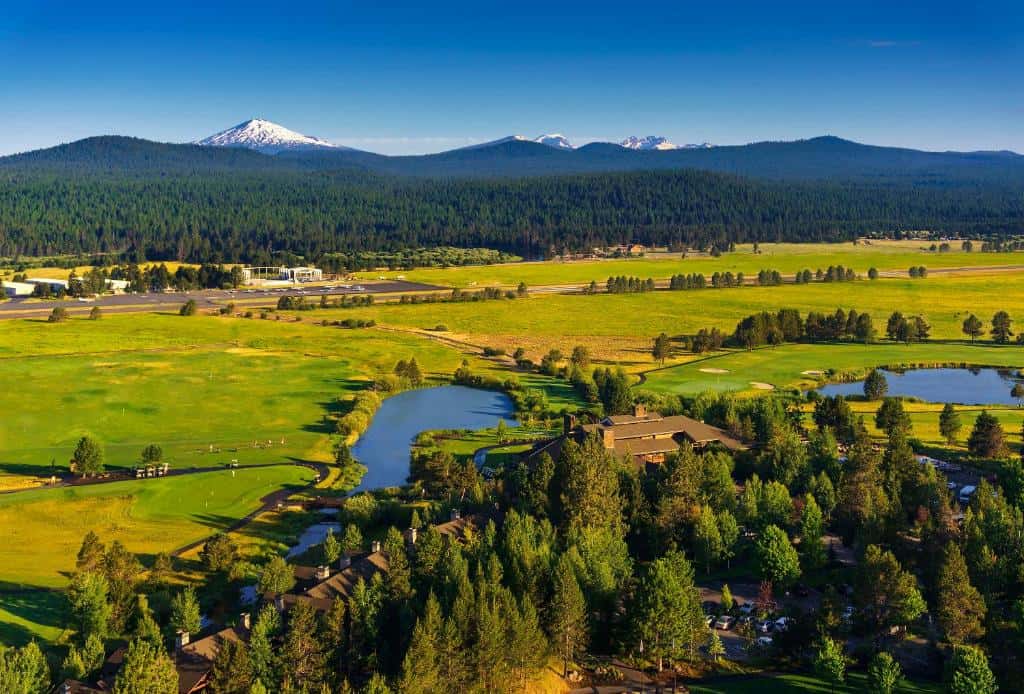 Hospital Association of Oregon Annual Member Meeting And Conference