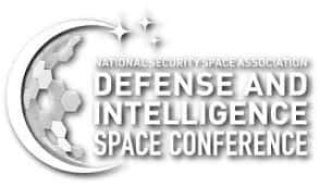 Defense and Intelligence Space Conference 2026