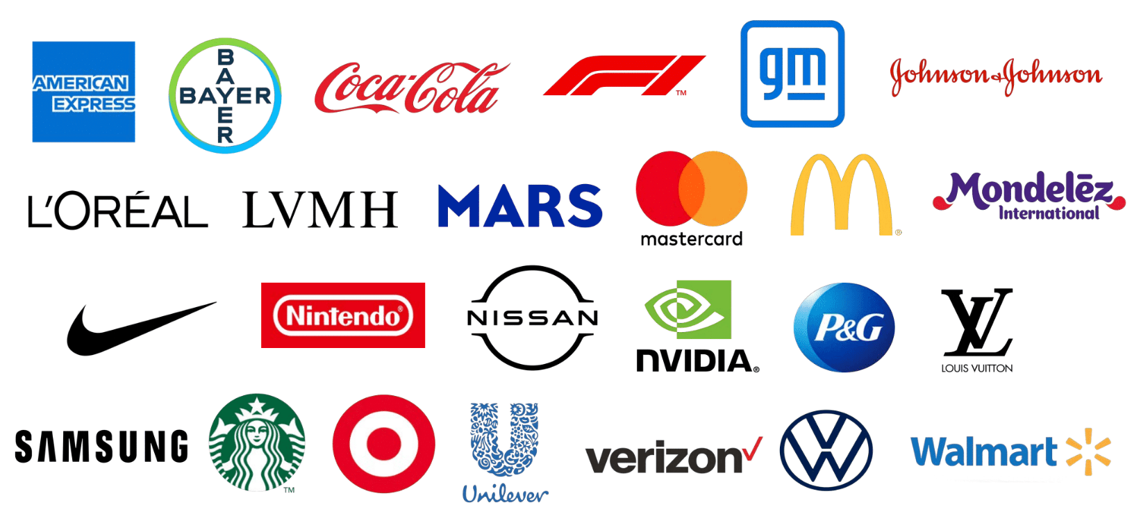 Advertising Week New York