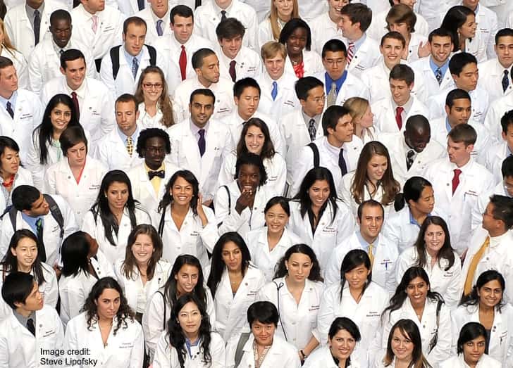 Principles of Medical Education: Maximizing Your Teaching Skills