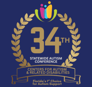 Annual Statewide Center for Autism & Related Disabilities Conference