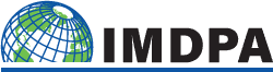 Imdpa Annual Conference