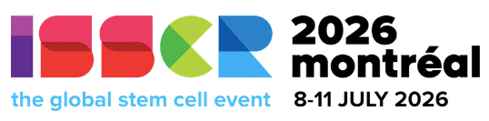 International Society for Stem Cell Research - ISSCR