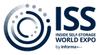 Inside Self-Storage World Expo