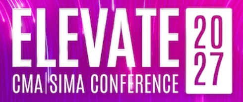 CMA|SIMA Conference - The Association of Retail & Consumer Professionals