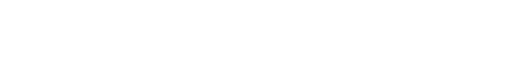 Military Aviation Logistics & Maintenance Symposium