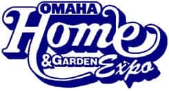 Omaha Home & Garden Expo