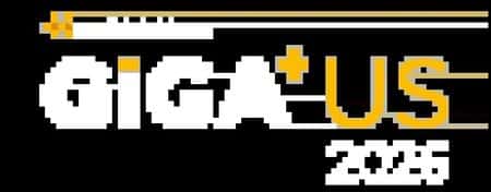 Giga USA 2026