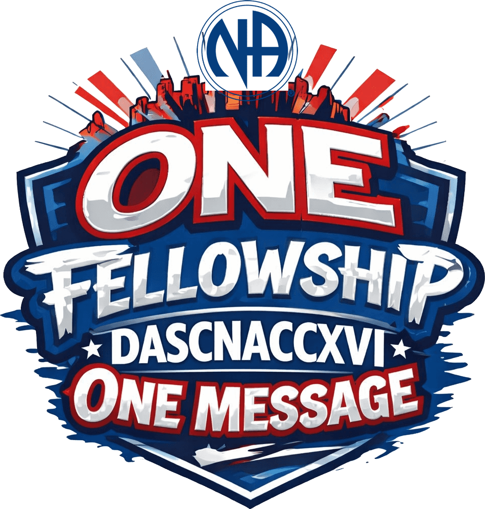 DASCNACC Convention