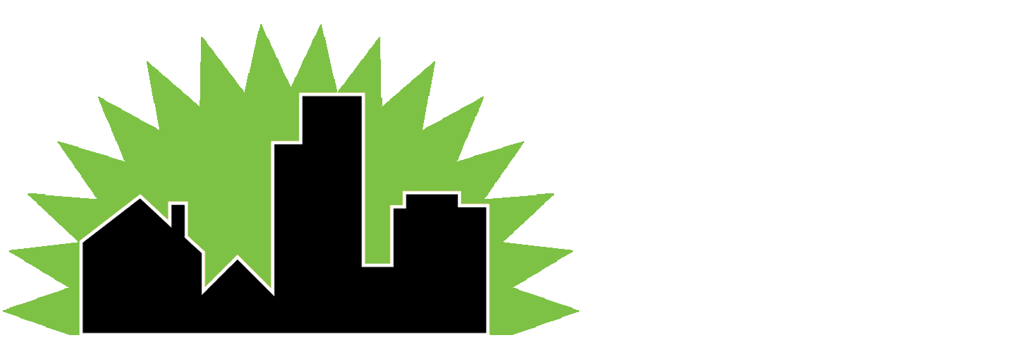WNY Facilities Management & Maintenance Expo