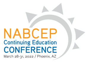 Nabcep Ce Conference