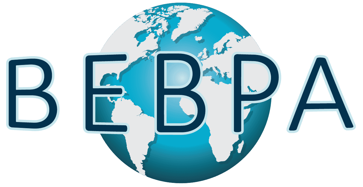 Hybrid US Bioassay Conference