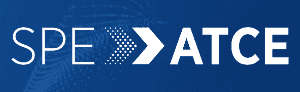 SPE Annual Technical Conference & Exhibition - ATCE
