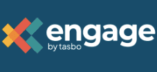 Texas Association of School Business Officials - TASBO Engage Annual Conference