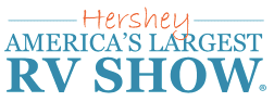 America's Largest RV Show