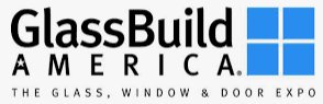 GlassBuild America