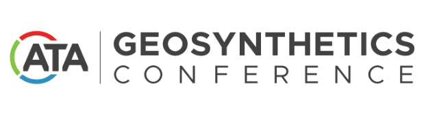 Geosynthetics Conference