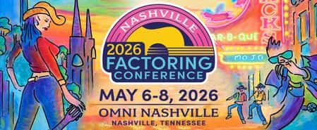 Factoring Conference 2026