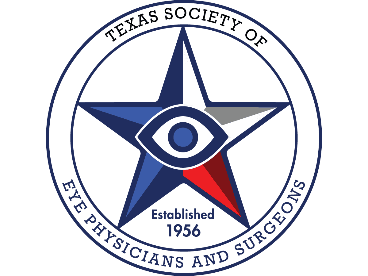 Dallas Codequest
