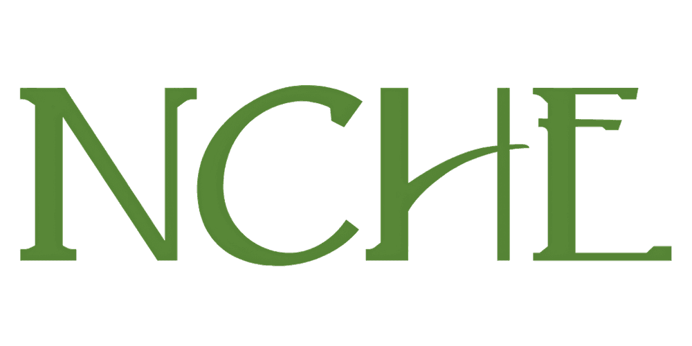 NCHE Conference