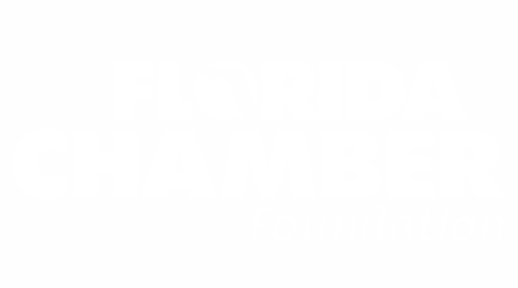 Florida Economic Outlook & Jobs Solution Summit