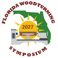 Florida Woodturning Symposium