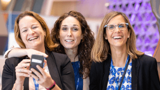 AABB Annual Meeting And Conference