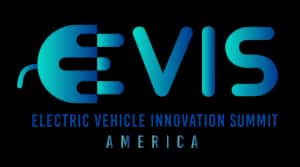 Electric Vehicle Innovation Summit America