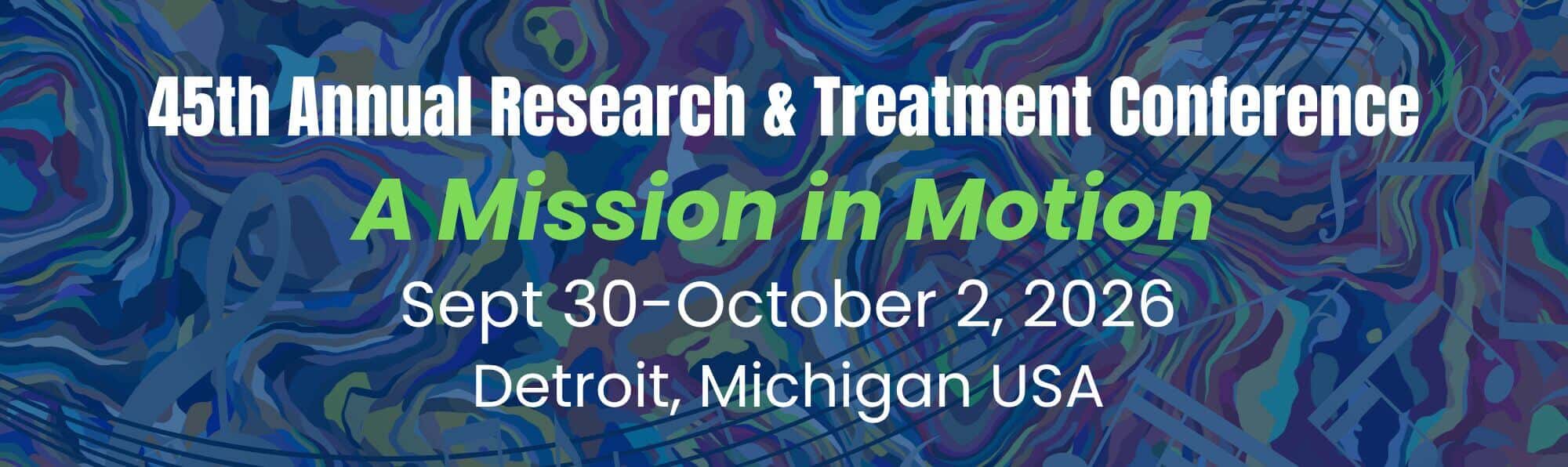 ATSA Annual Conference