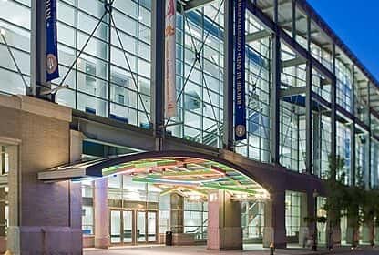 New England Saltwater Fishing Show