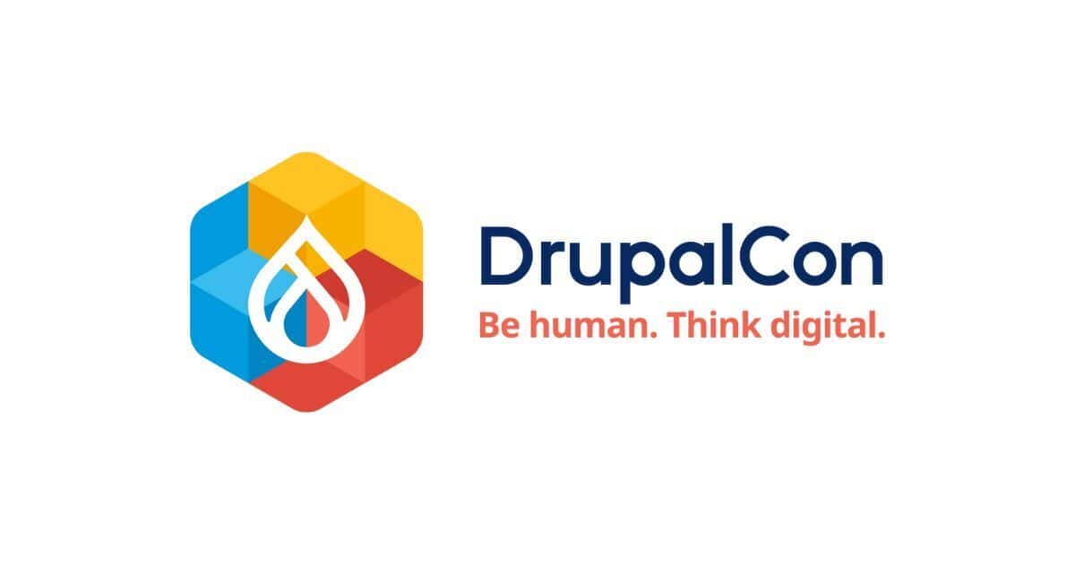 DrupalCon Orlando