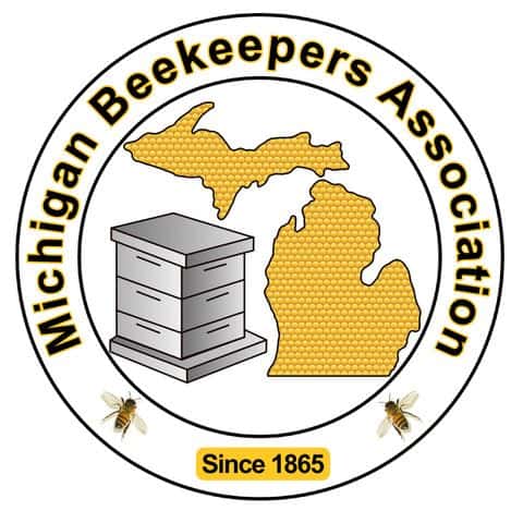 MBA Spring Conference