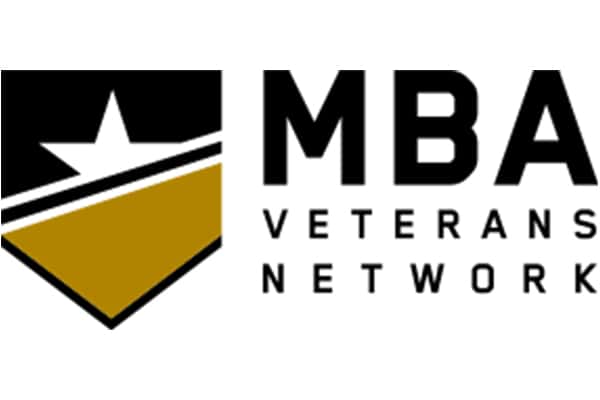 Annual MBA Veterans Career Conference & Expo